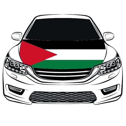 40ff3ae1f8db97d4df4734c3c6c15f79