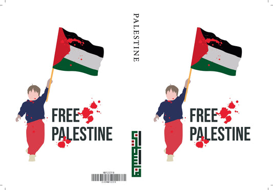 cd0a5c42e973b519a107e26115f0c1ba