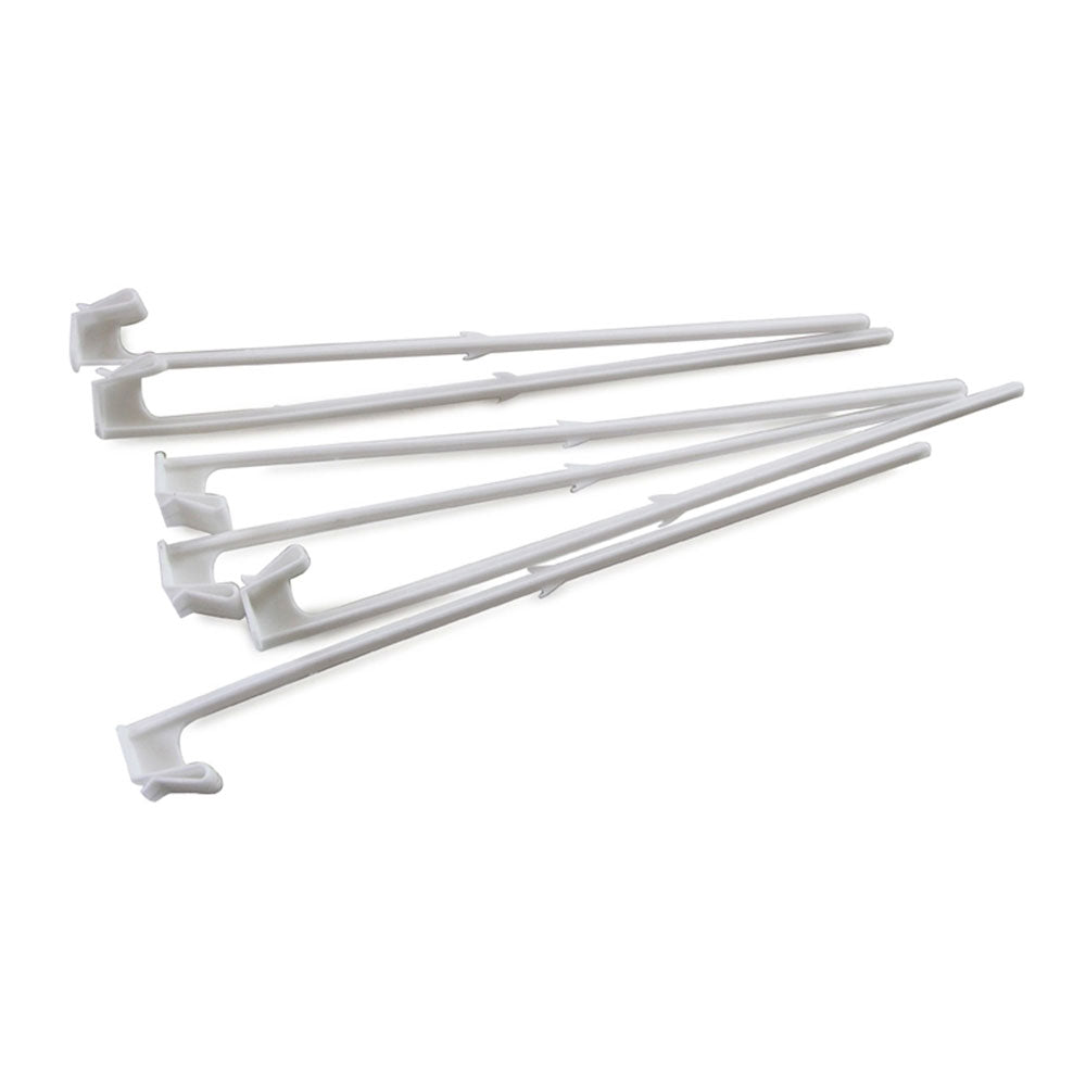 300075f7b4c27e8593f4fbec1c65318a