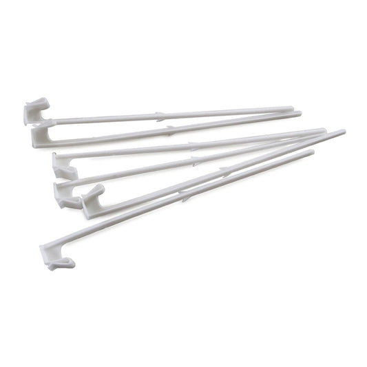 300075f7b4c27e8593f4fbec1c65318a