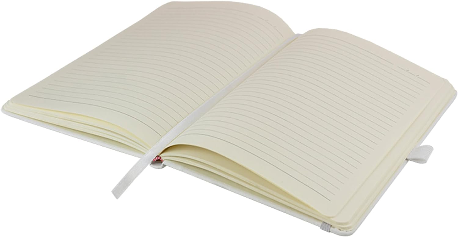 ce478a8dbbf7b36d3ae331fe5878cf52