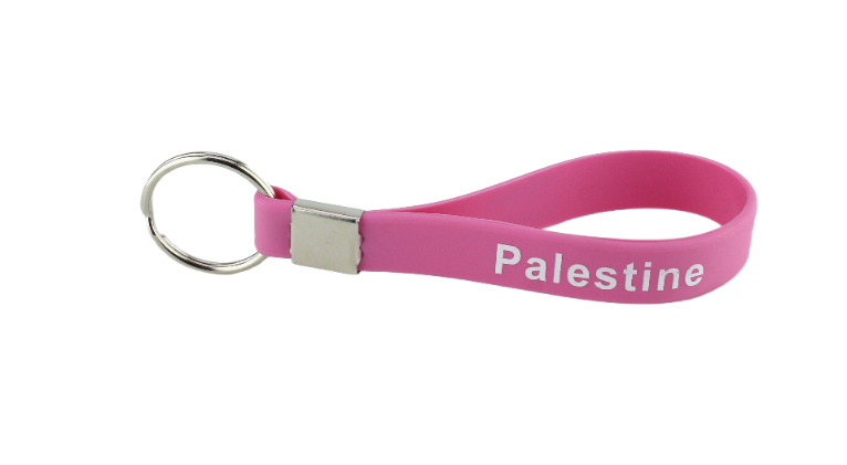 19ca9c6cedeb51264fa4ab035328955b