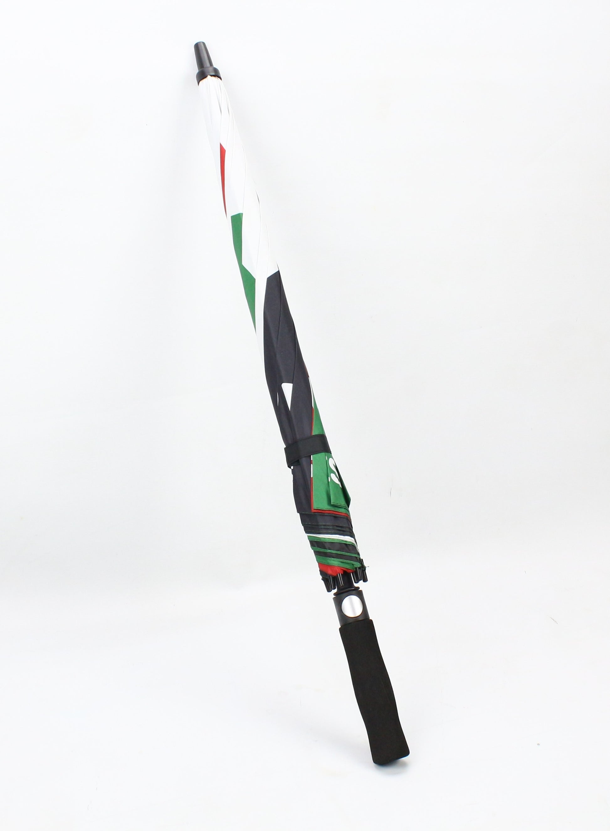 163c06742478cc4ffdadcee2644dc677