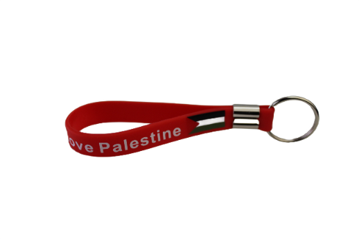 ea5abe2ef95e0a20f048e873bea70a03