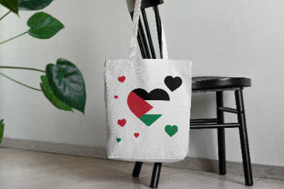 fdb5bec4f372d8e04651010453195f9e