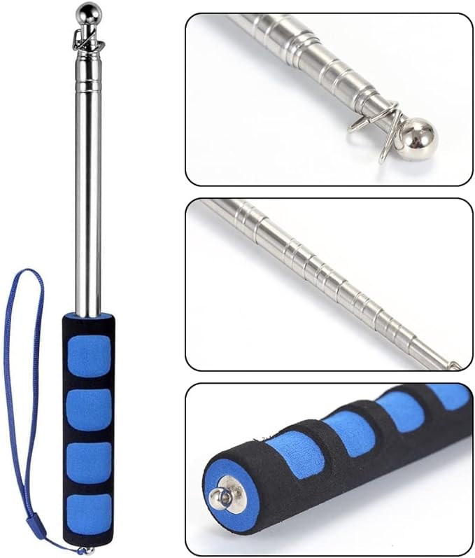 3e1159c483ab02fa86b29c0c7cac3fbd