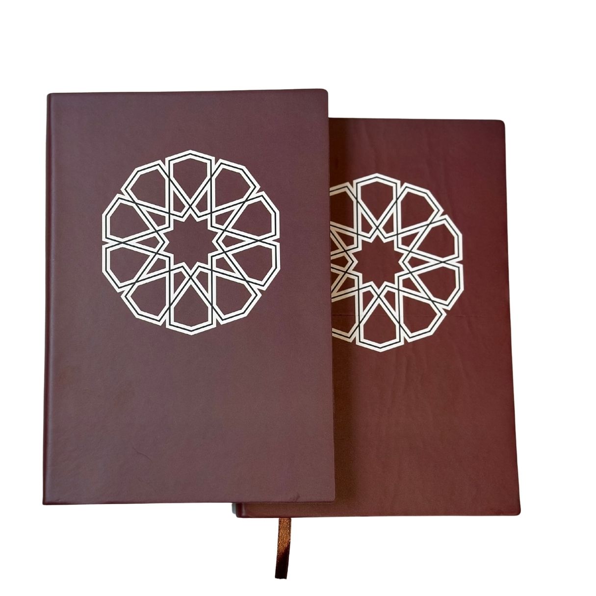 90cd159f32c3d00d2de39338d6dfc872