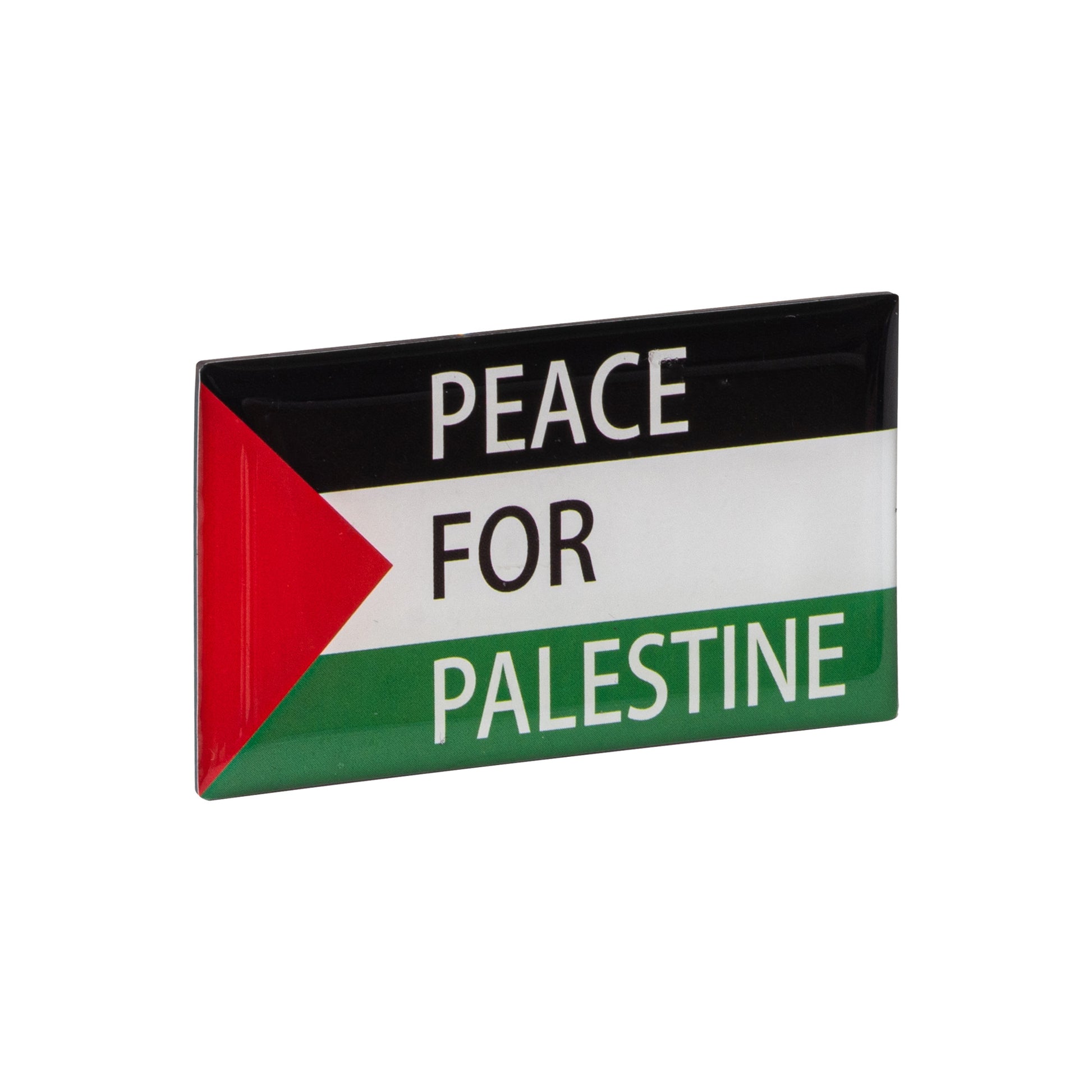 9db04e03d6ca90811e5849460be83de3