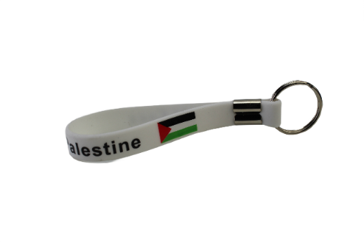 6bbca2930e904ba7cfe8ab1b8a1b42e3