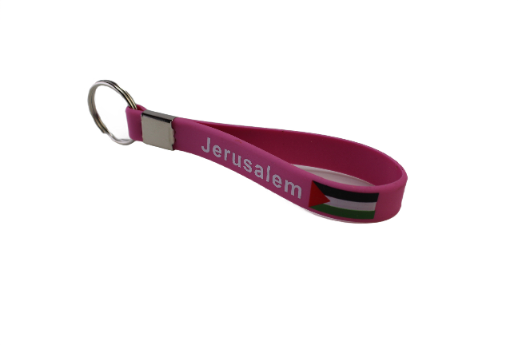 f2497f9a4cb42d339b547b34efa27ae2