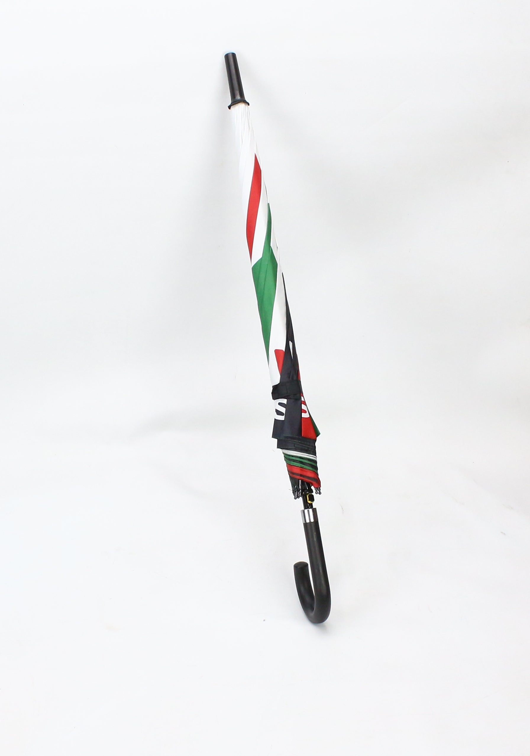 39791850de6fcd531be0cad98856f1ce