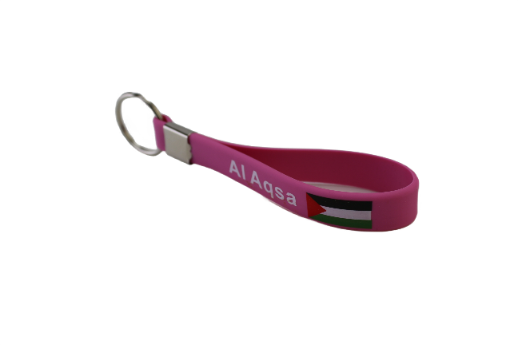 60c6c27ffb05d8abc03d159bd784912d