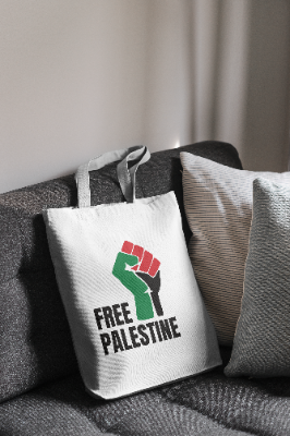 372ea332d3748cad37196e2970930168