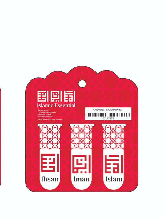 d3a749a9dc7f25373b67e855a87f60cc