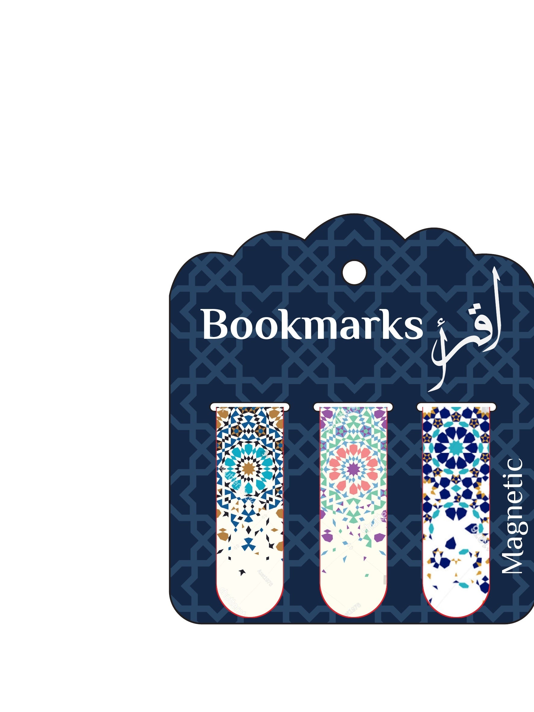 e9fbd83a21c56f5779001313e43e6b0d