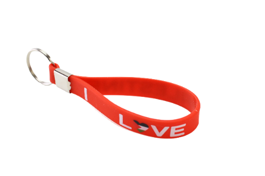 247b9a0cb59881f74ba5caf6c94884f5