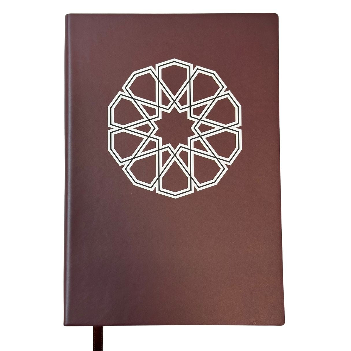 6ea12486f7eae5978a1a34de3752fc99