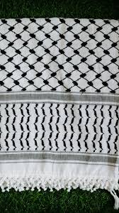 0a681ce455b7db89e3a4c35e3666f41d