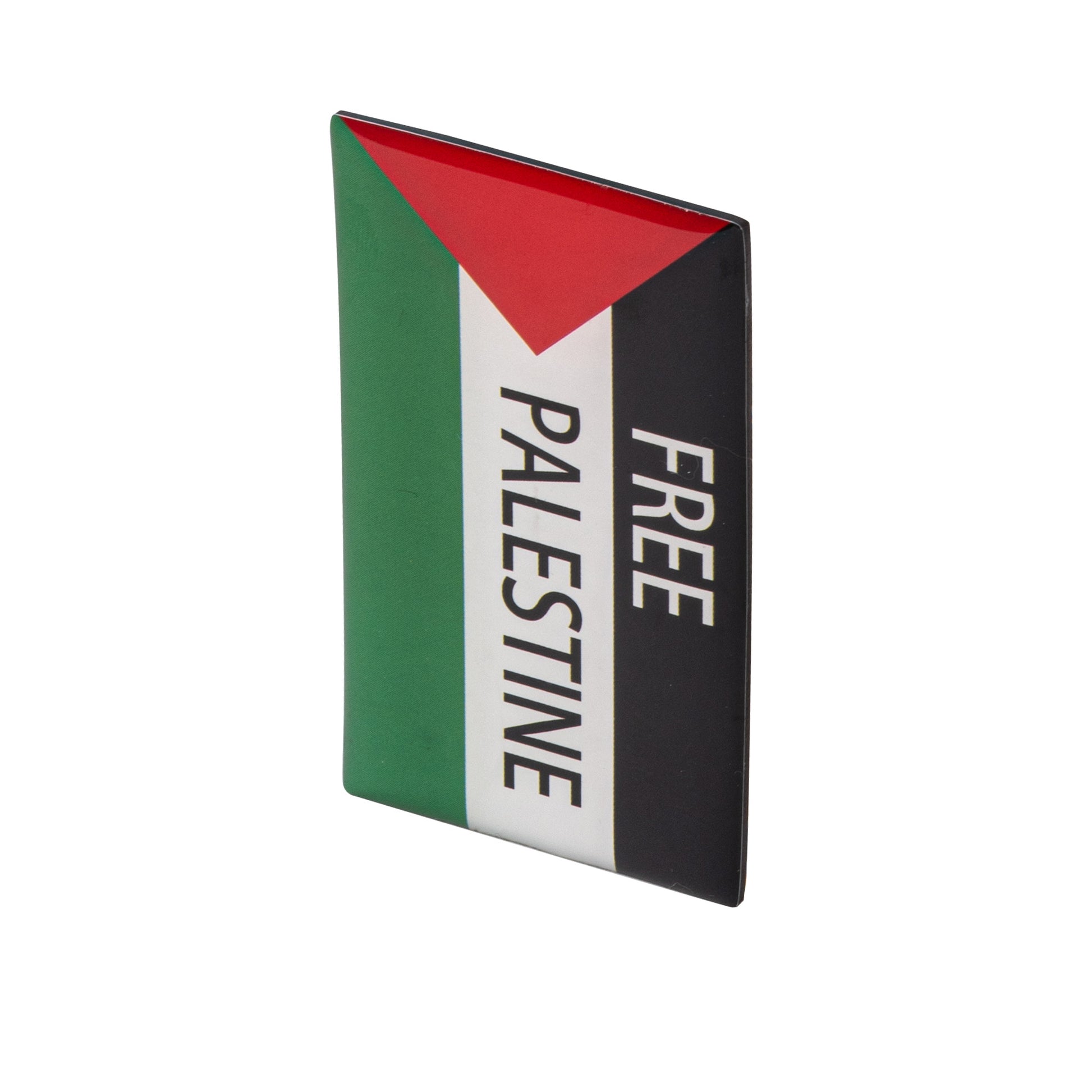 f21184eb5e27a0a5a5b7eede546e7179