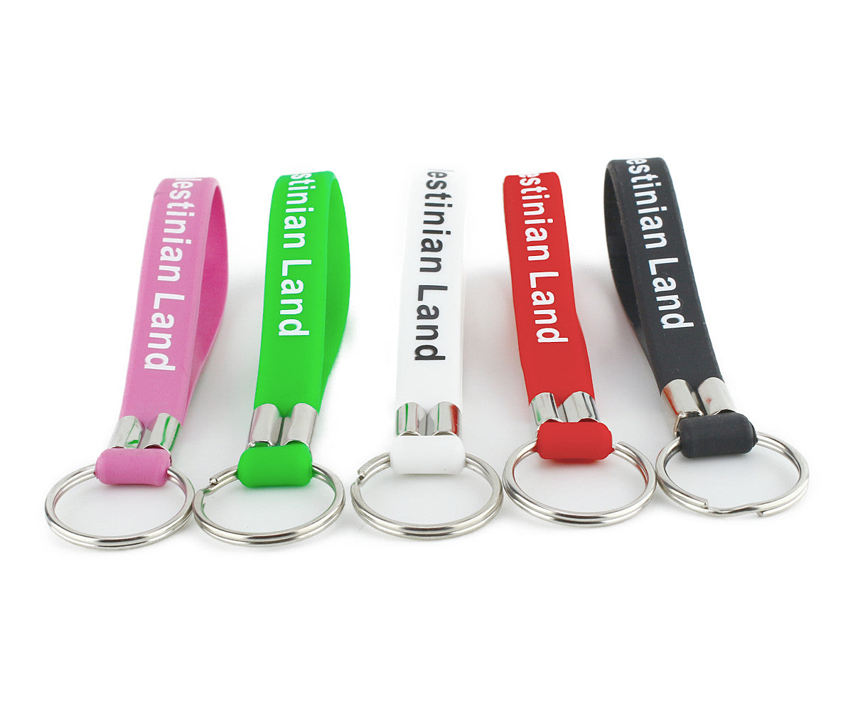 22e439c1f4aecf84342288588cc115bb