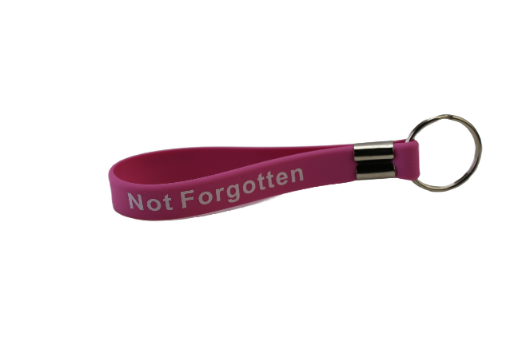 51a51a4a829ccf26c8cdbde23ac4b912