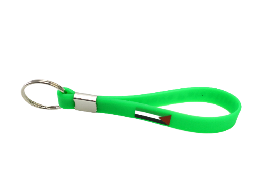 9a8f3bb585f3955981485202437d4f0d