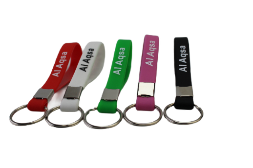 5fd504f7067f0ec5d0b13248bb8024d8