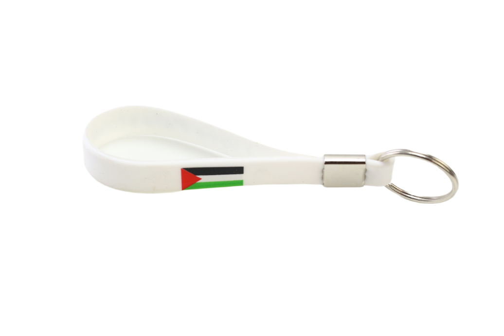 64bf8f3d042cde4cfdf8c724dc1baa6d