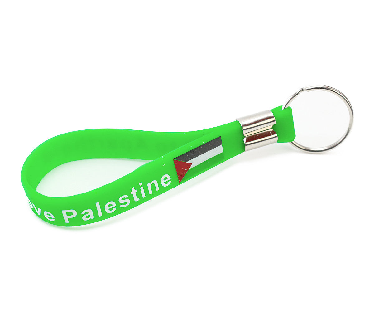 76173f4ea29843bb152a55011e60f2c4