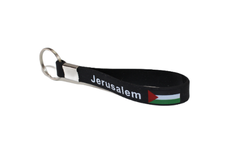 c92990d8b8b4124535735b750b9b8609