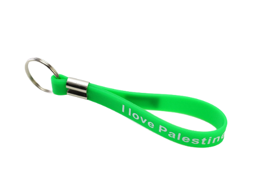 2f00ba28cedf5c6a1760a98bbb18060a