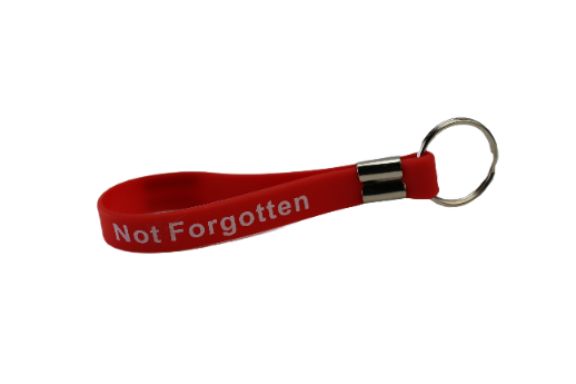 6226d4157c4d46175088ba8d48fa1027