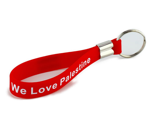 39449f7d9eeecdc30e269fc1665e6c92