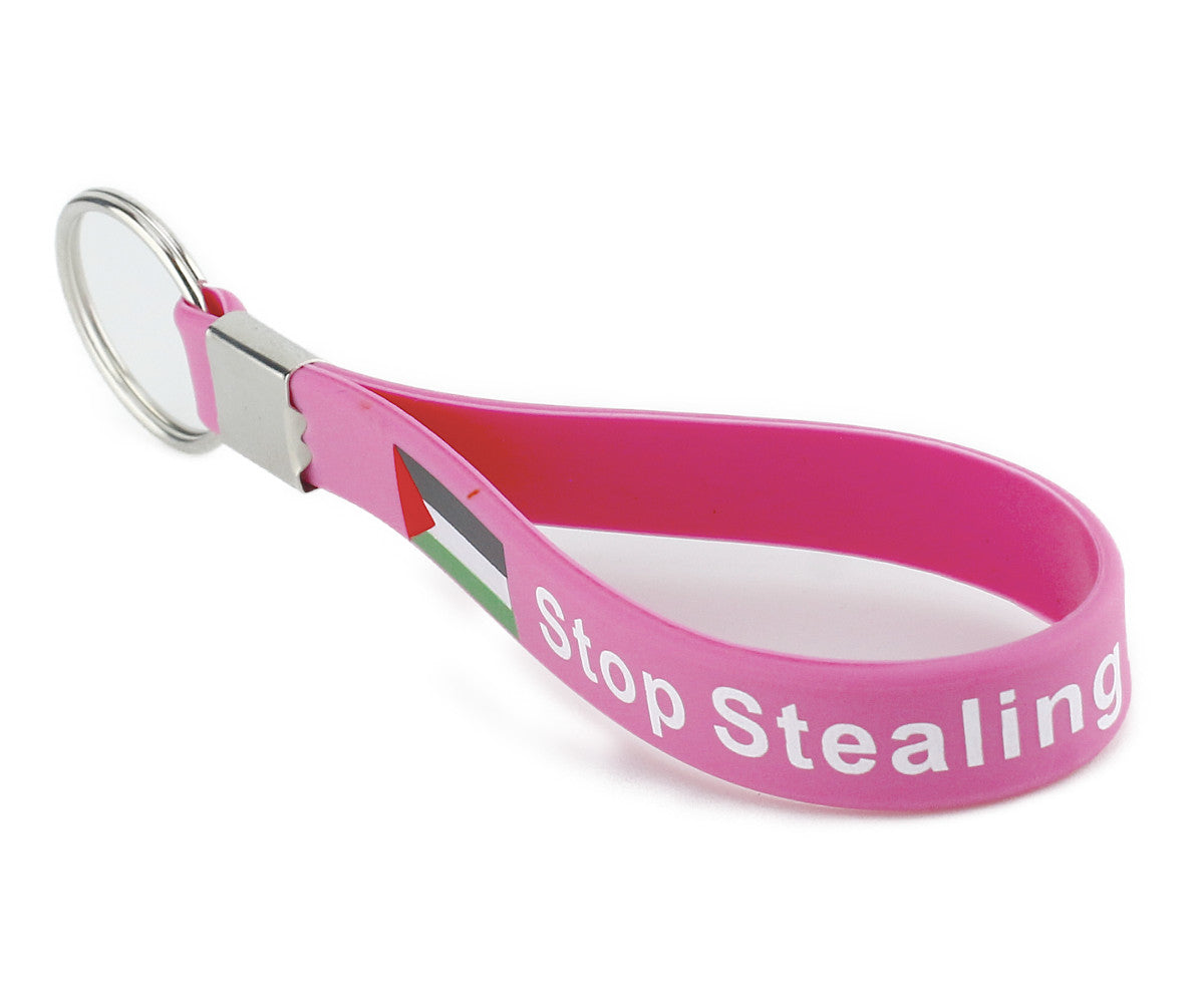 8276dbf116d7e6341d3bf1ad8dad7199