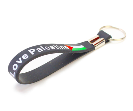 a93a8aa02a4e8d7d6a38c1ea247ea74d