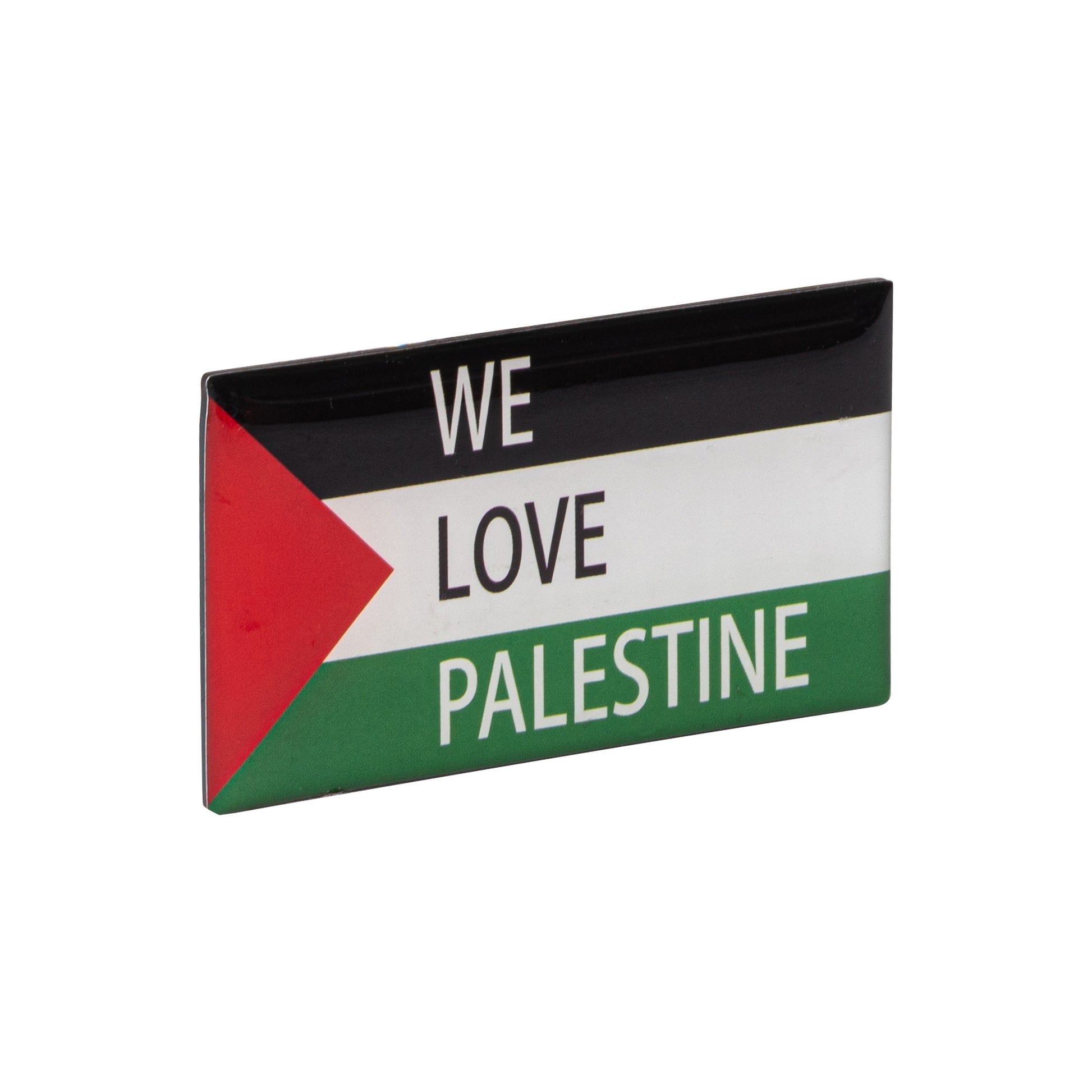 4e8307b63d653b2316519f4583c8b9ed