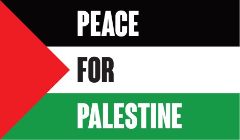 130094ac579c539ac60f7eed4b8ad6b3