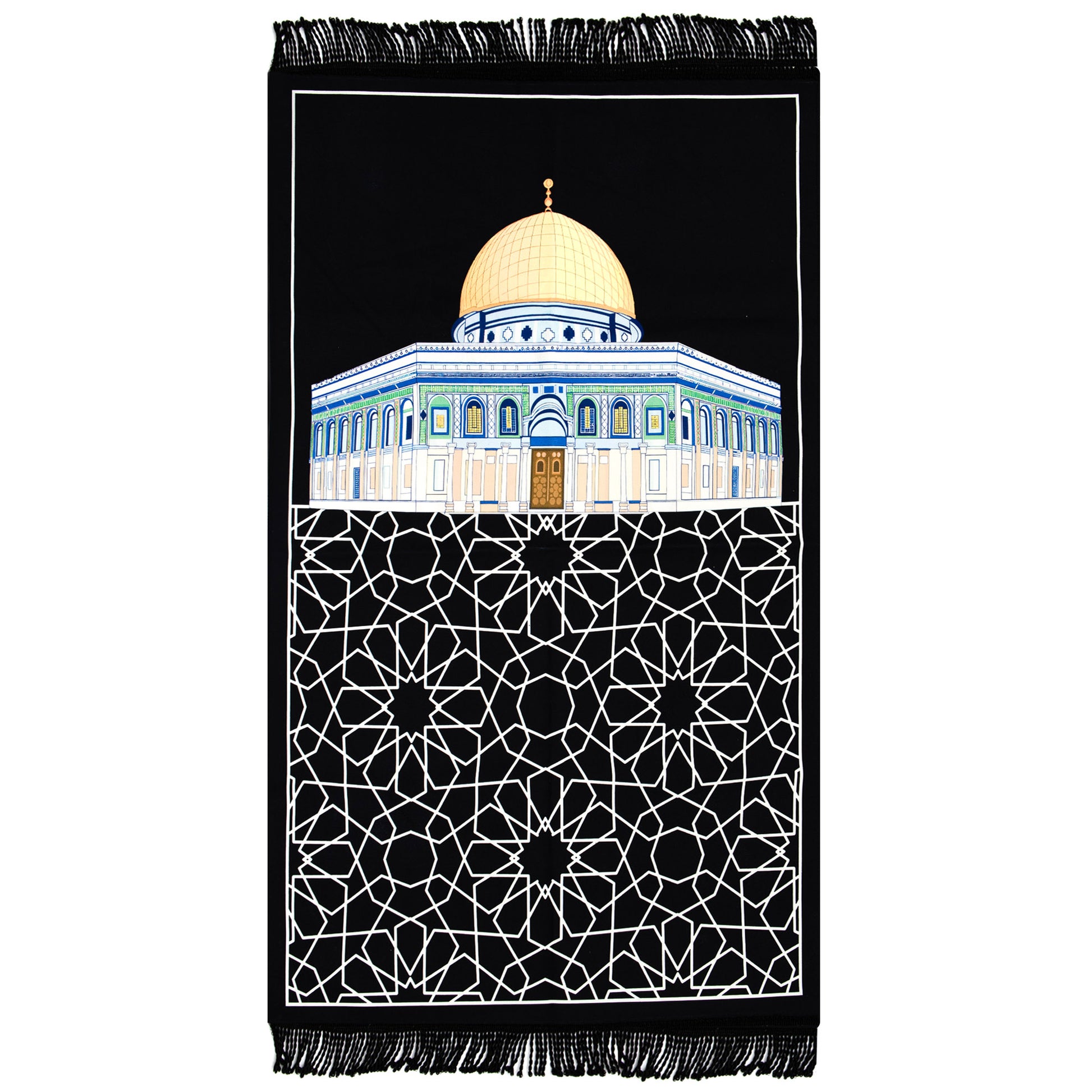 2d2e8f359b8e23d5c51681797d28f4d3