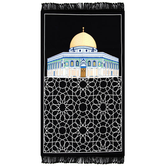 2d2e8f359b8e23d5c51681797d28f4d3