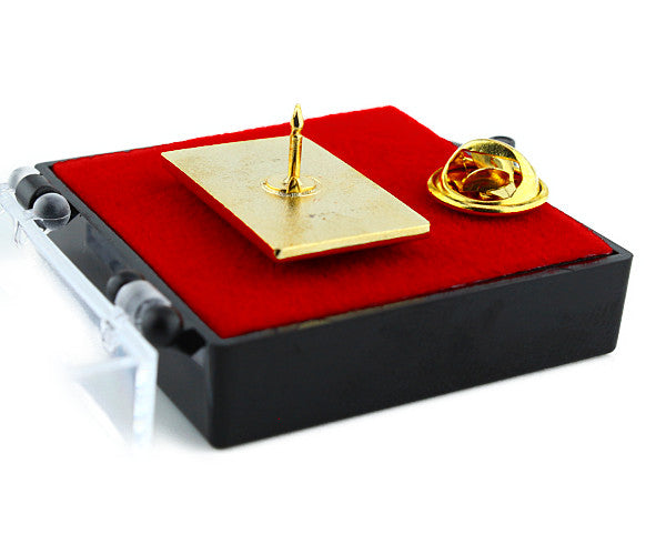 e100043a427bbf2a09b4b5410a2b0a84