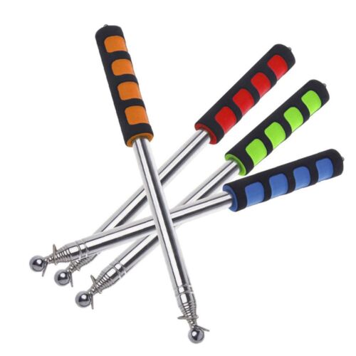 5d00a2130ac45c385a63b56a4d261a78