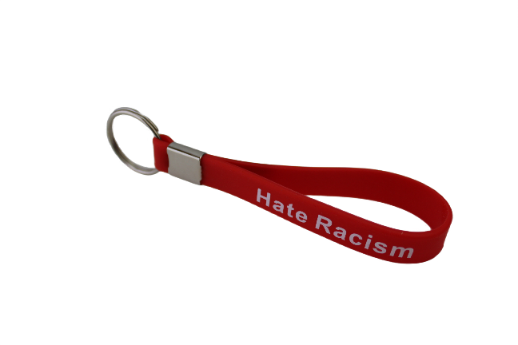 498b1f9b49caca18a08581925c404fa4