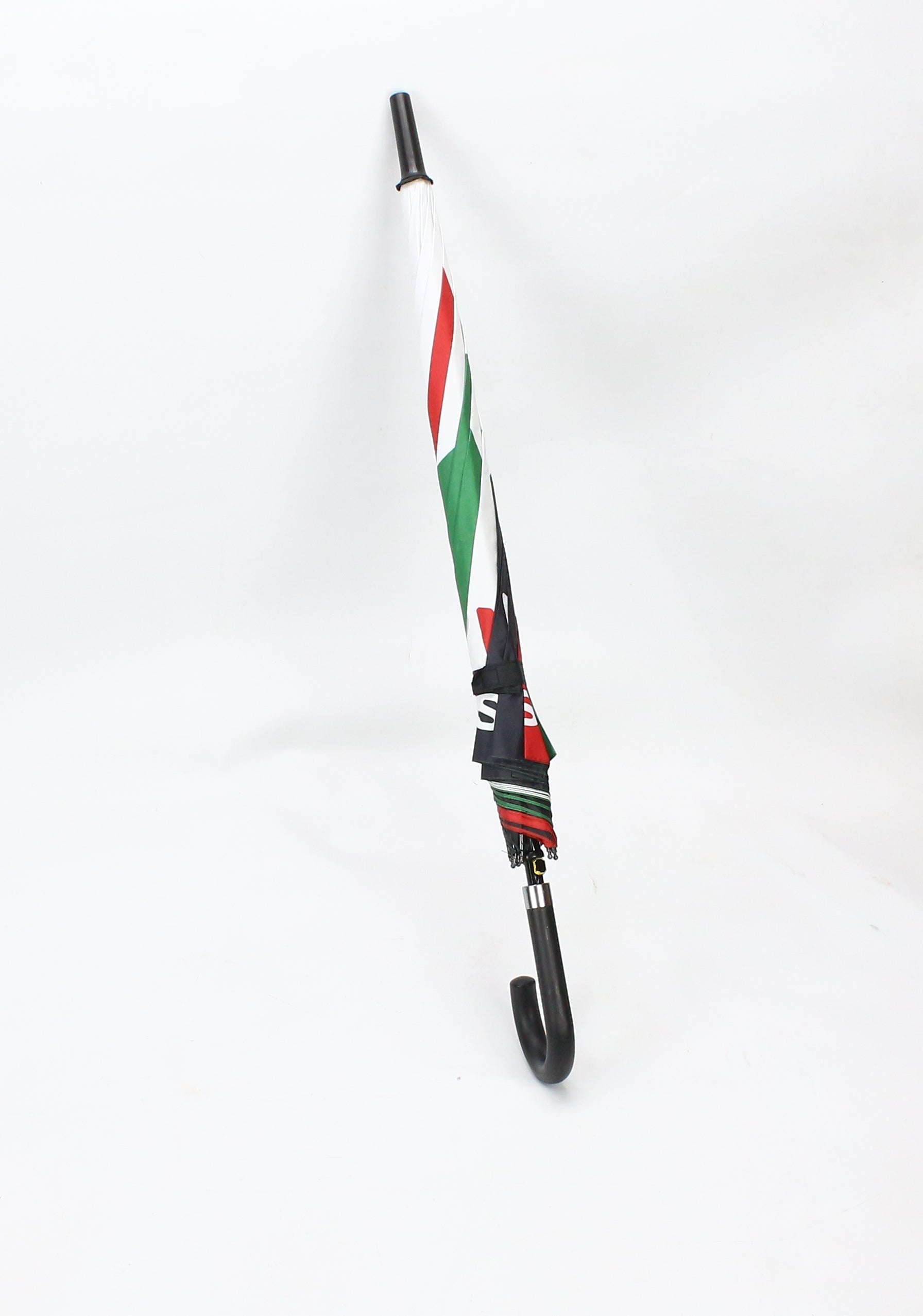 3e8d709d9767109e83ca980029d7b8c1