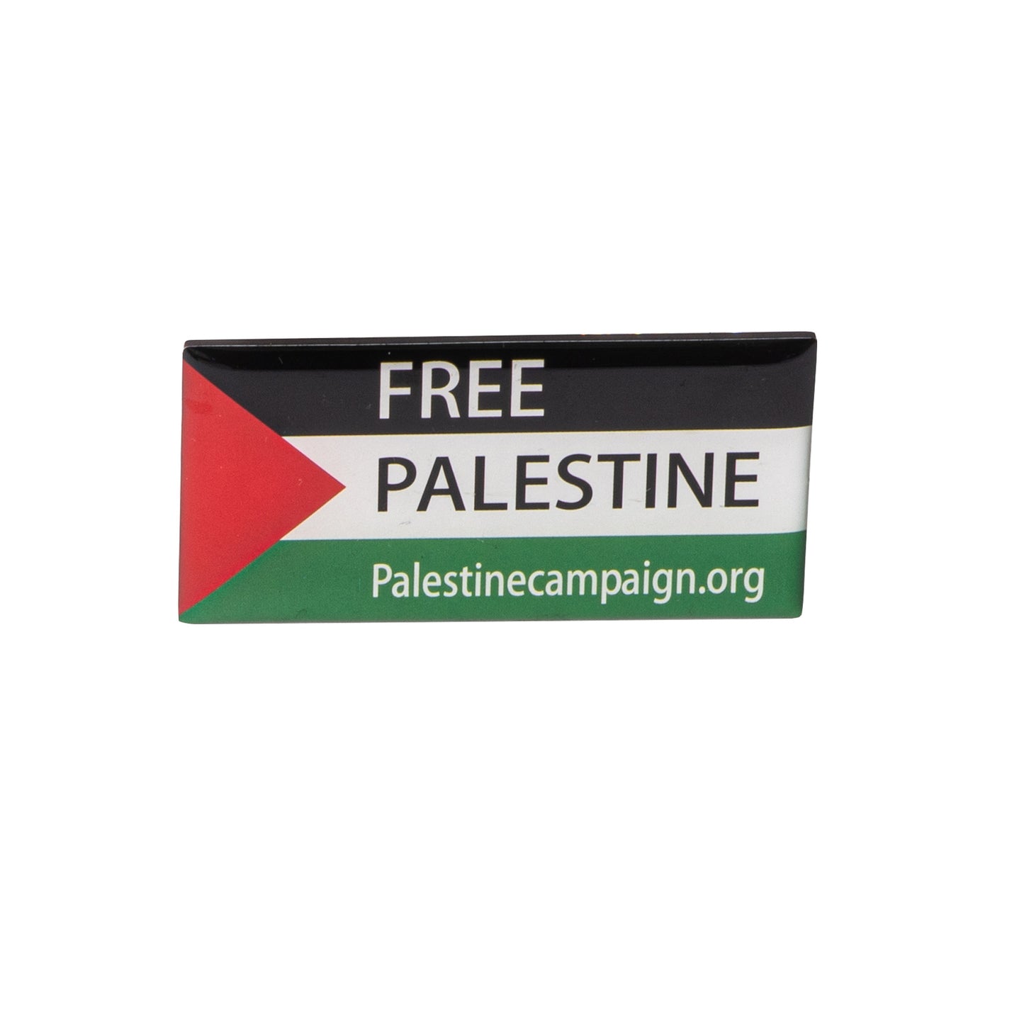 5b43c244bc762cc6a7faac4102283fd8
