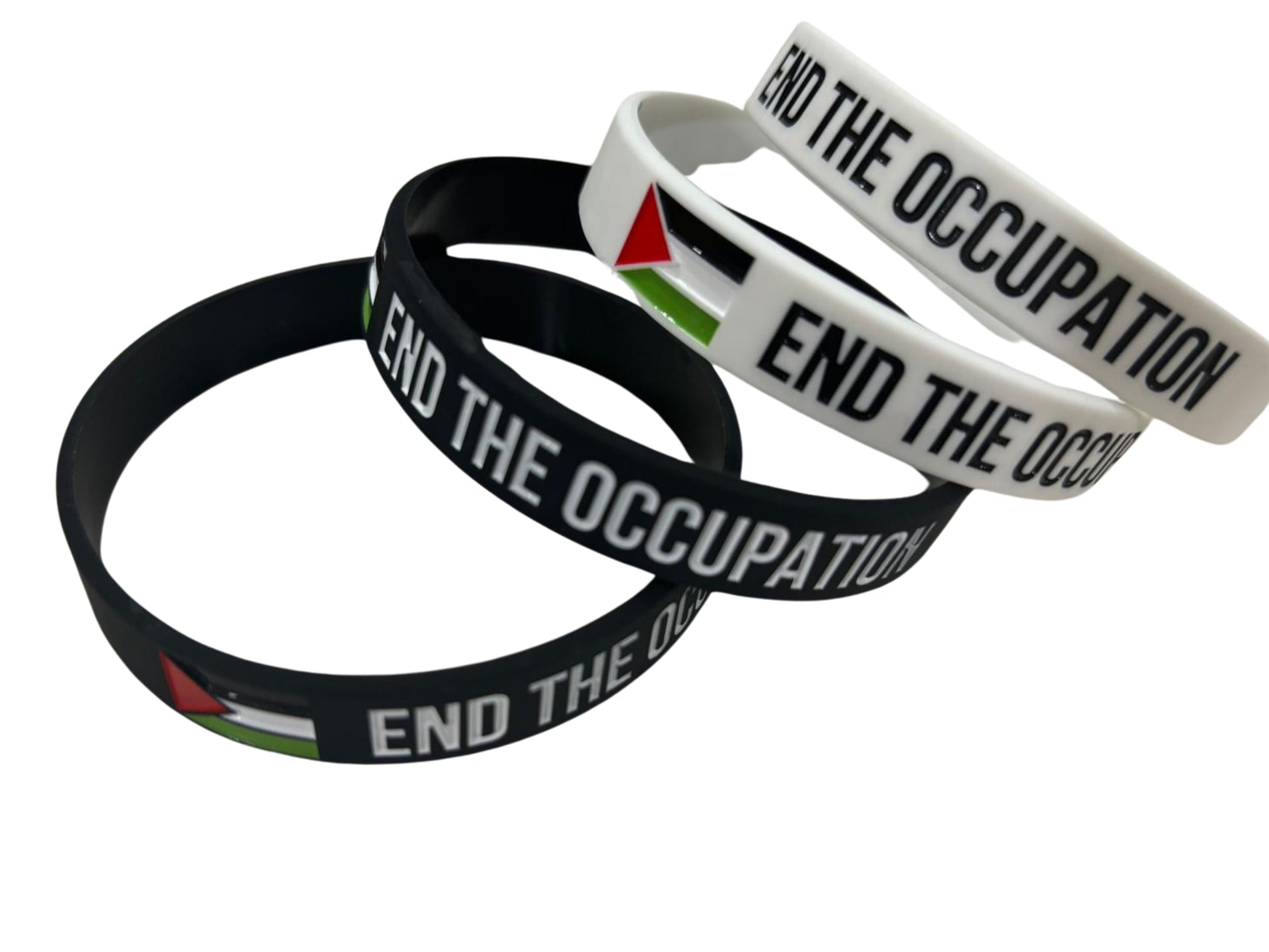 4adb62b54174e921fd6b1c0c5cafbf11