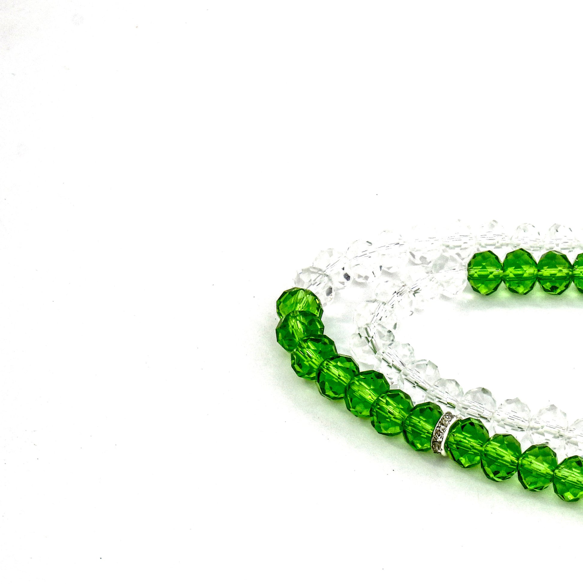 acaf5aac180b54820bda9669a7694bed