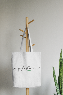 522c62c2fb22eb5a7428c0e386ece2ef