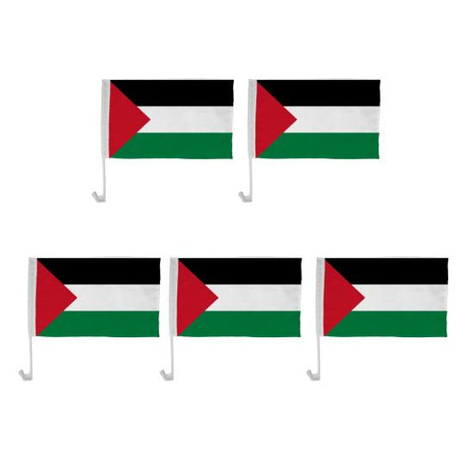 3798ab5ba4e8506a75a25a0cf2ce92ce