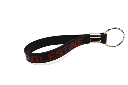 2a2f476690b3dfc2b6b1ada4e0010e0e