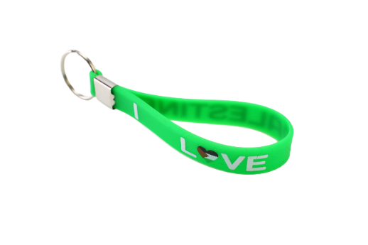 7381200b9c2ed71f49f08d5c3936e032